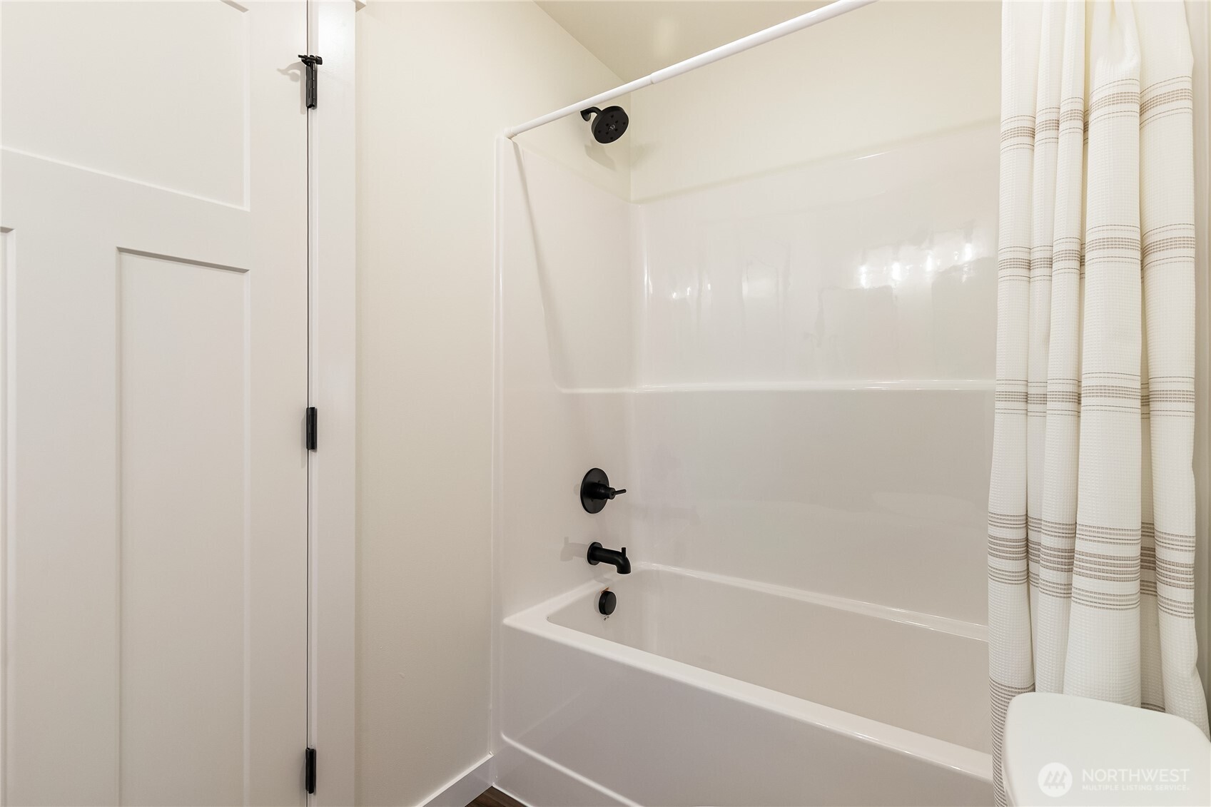 1366 Talus Way Bellingham, WA 98226 - Photo 24 of 30