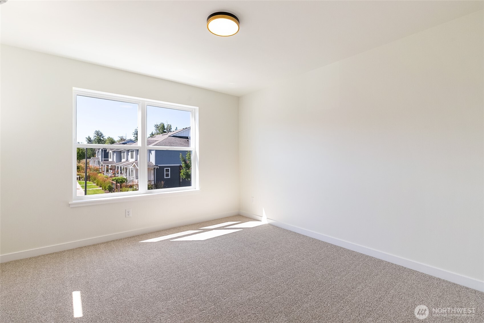 1366 Talus Way Bellingham, WA 98226 - Photo 25 of 30