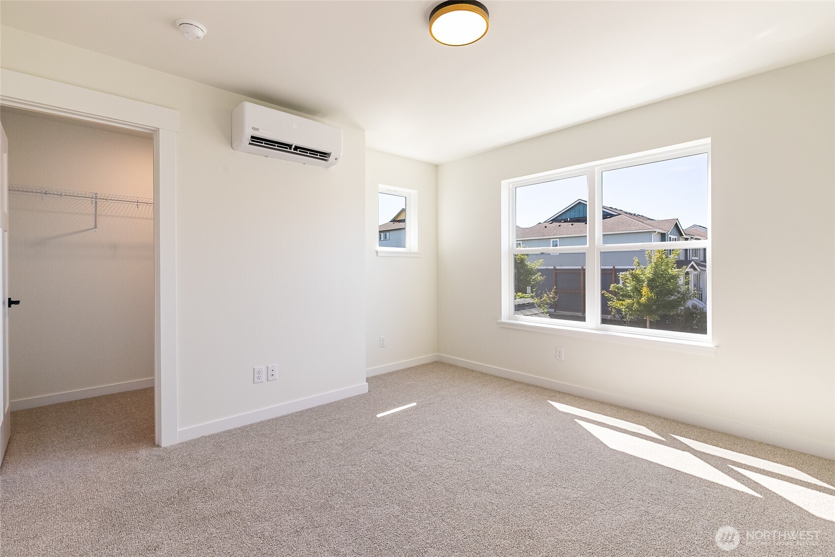 1366 Talus Way Bellingham, WA 98226 - Photo 26 of 30