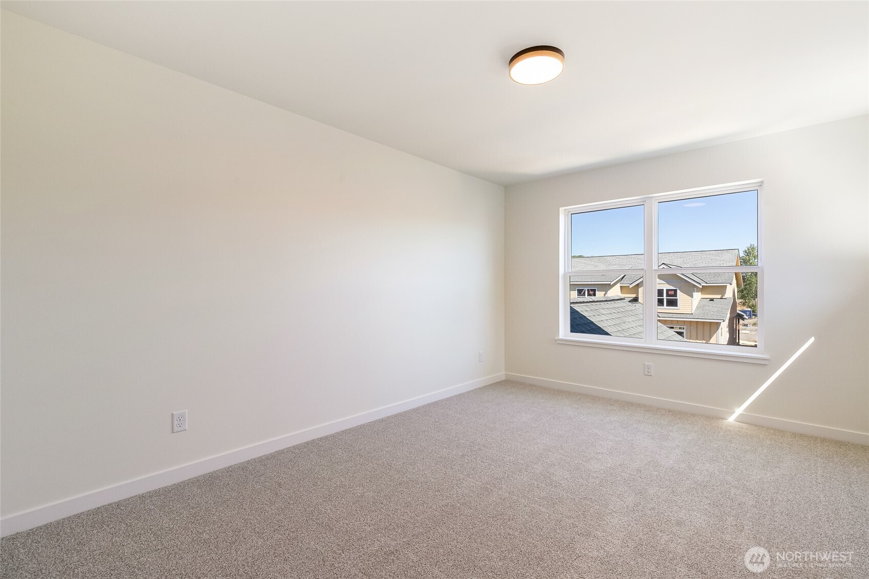 1366 Talus Way Bellingham, WA 98226 - Photo 27 of 30