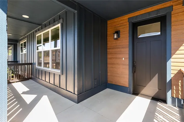 $589,000 | 1366 Talus Way, Bellingham, WA 98226