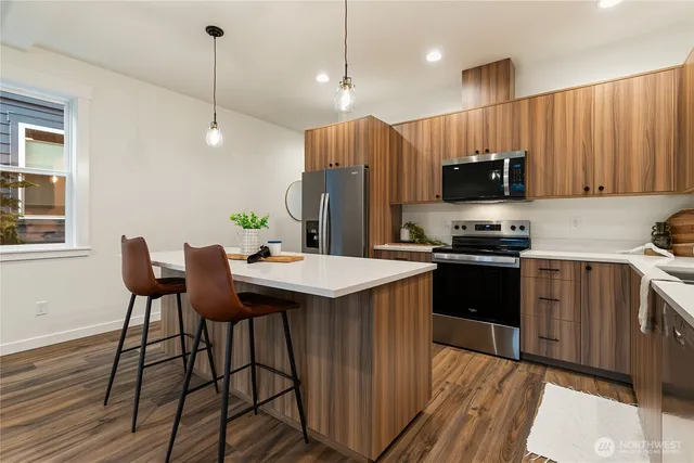 $589,000 | 1366 Talus Way, Bellingham, WA 98226