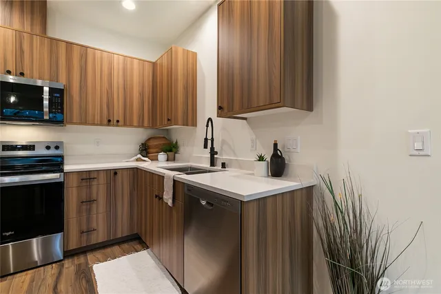 $589,000 | 1366 Talus Way, Bellingham, WA 98226