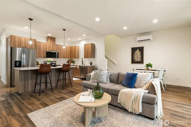 $589,000 | 1366 Talus Way, Bellingham, WA 98226