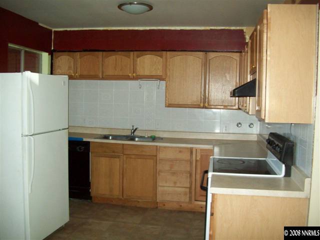 1345 Trainer Way Reno, NV 89512 - Photo 3 of 9 Photo 3