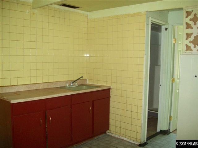 1345 Trainer Way Reno, NV 89512 - Photo 6 of 9 Photo 6