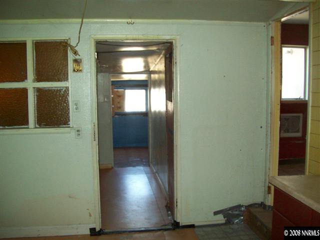 1345 Trainer Way Reno, NV 89512 - Photo 7 of 9 Photo 7
