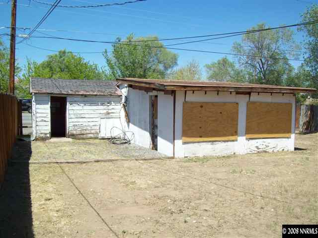 1345 Trainer Way Reno, NV 89512 - Photo 8 of 9 Photo 8