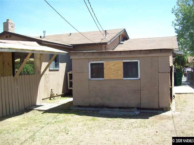 1345 Trainer Way Reno, NV 89512 - Photo 9 of 9 Photo 9