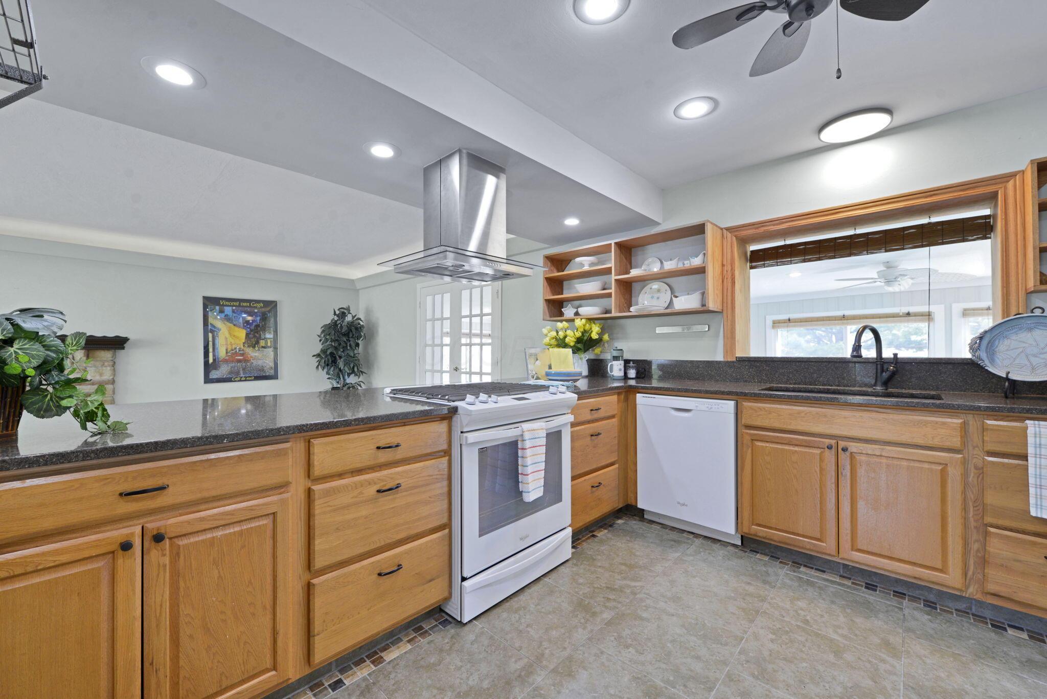 692 Uhler Road Marion, OH 43302 - Photo 7 of 48 12-web-or-mls-692-uhler-rd