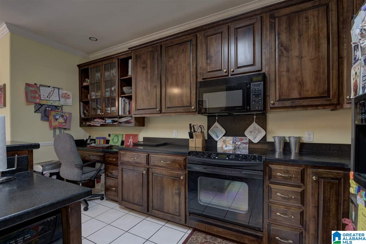 2105 Quail Run Jasper, AL 35504 - Photo 5 of 24