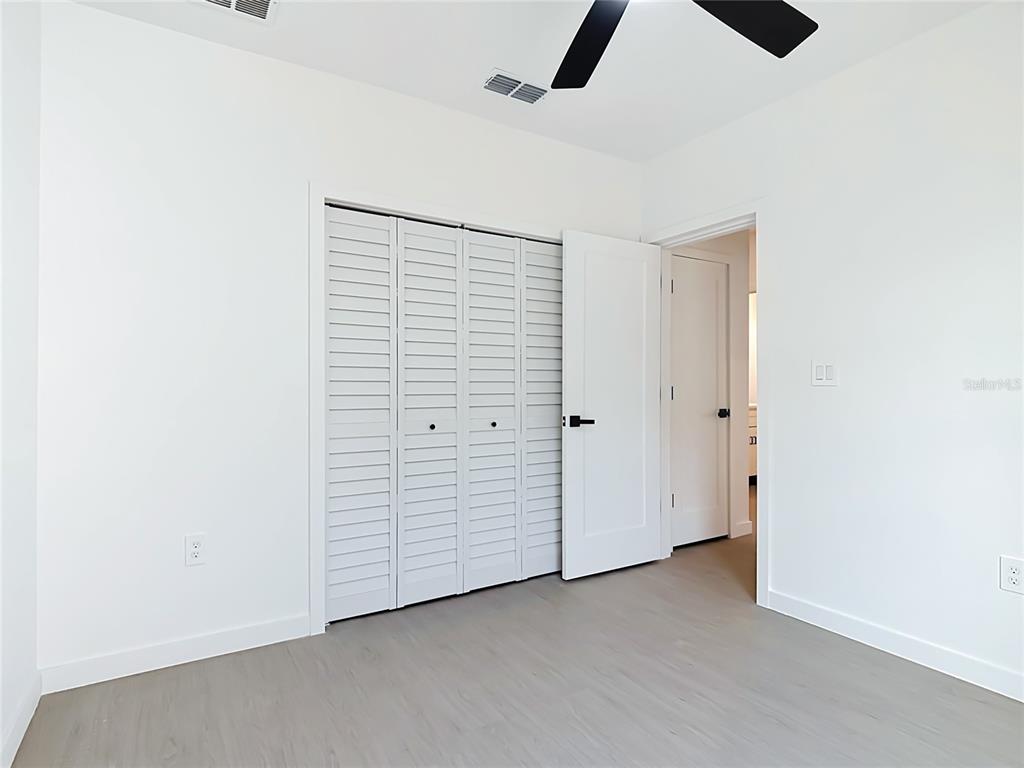 6446 Fall Street St. Cloud, FL 34771 - Photo 28 of 43