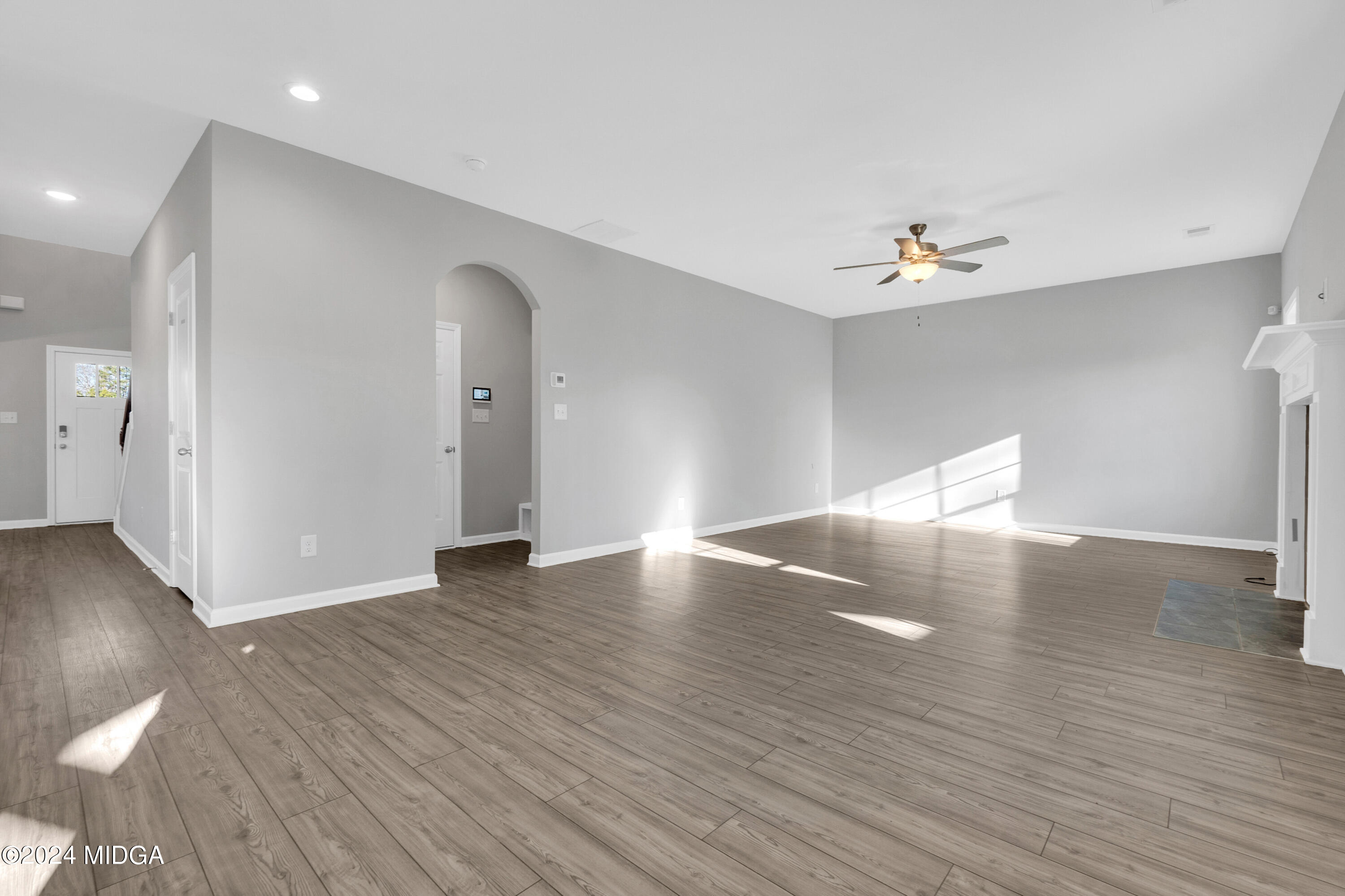 5404 Felles Way Forsyth, GA 31029 - Photo 14 of 63 14__DSC2903_mls