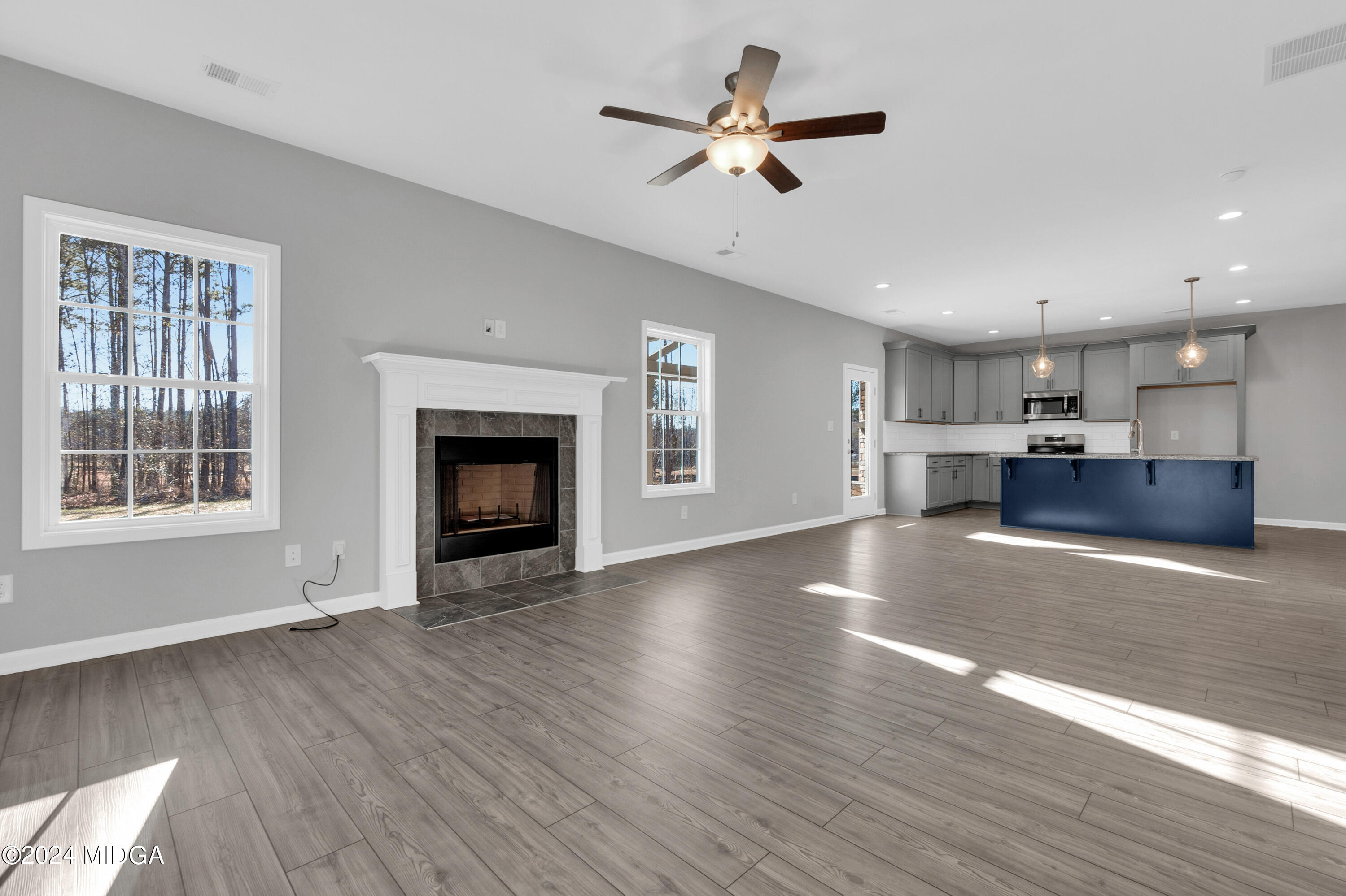 5404 Felles Way Forsyth, GA 31029 - Photo 16 of 63 16__DSC2913_mls