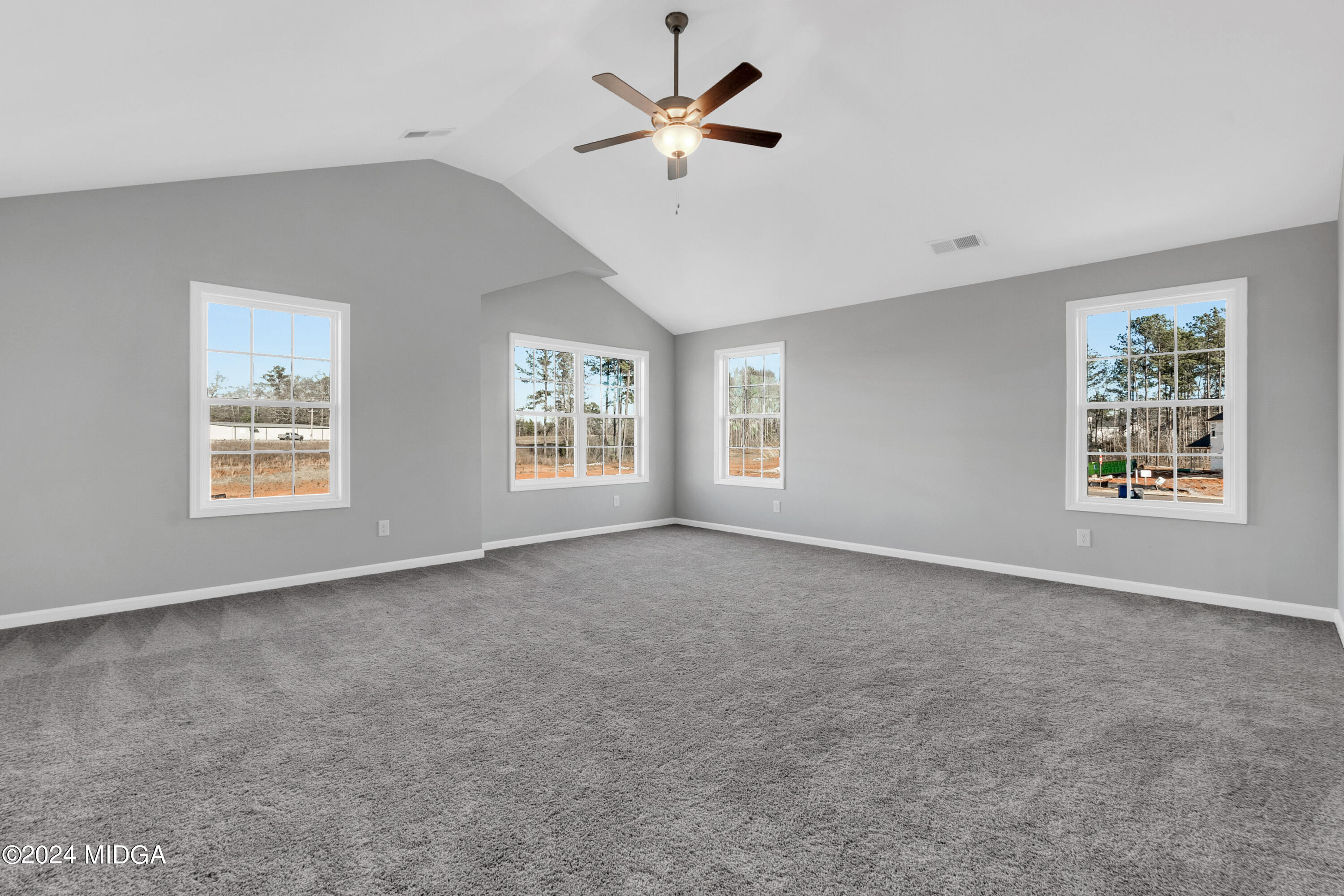 5404 Felles Way Forsyth, GA 31029 - Photo 31 of 63 31__DSC3058_mls