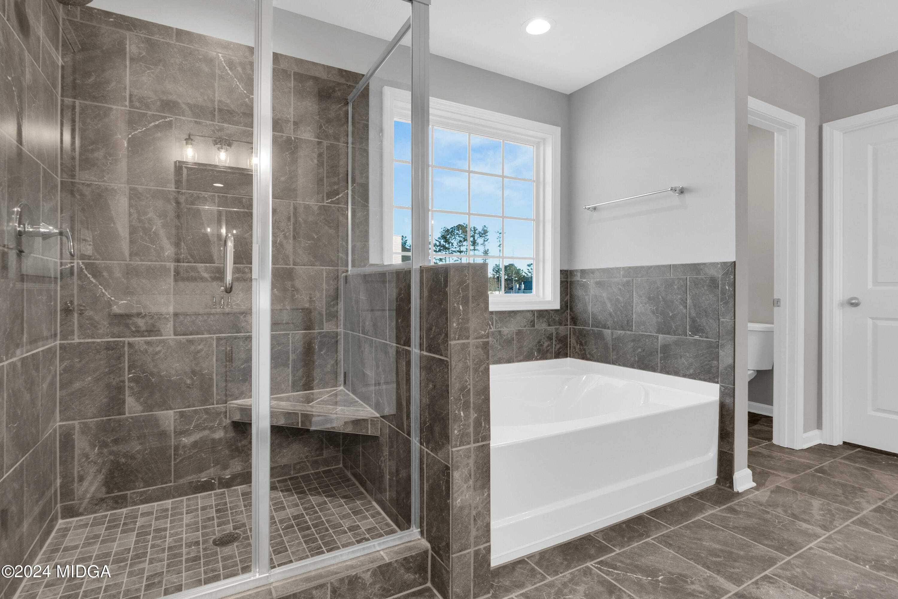 5404 Felles Way Forsyth, GA 31029 - Photo 40 of 63 40__DSC3102_mls