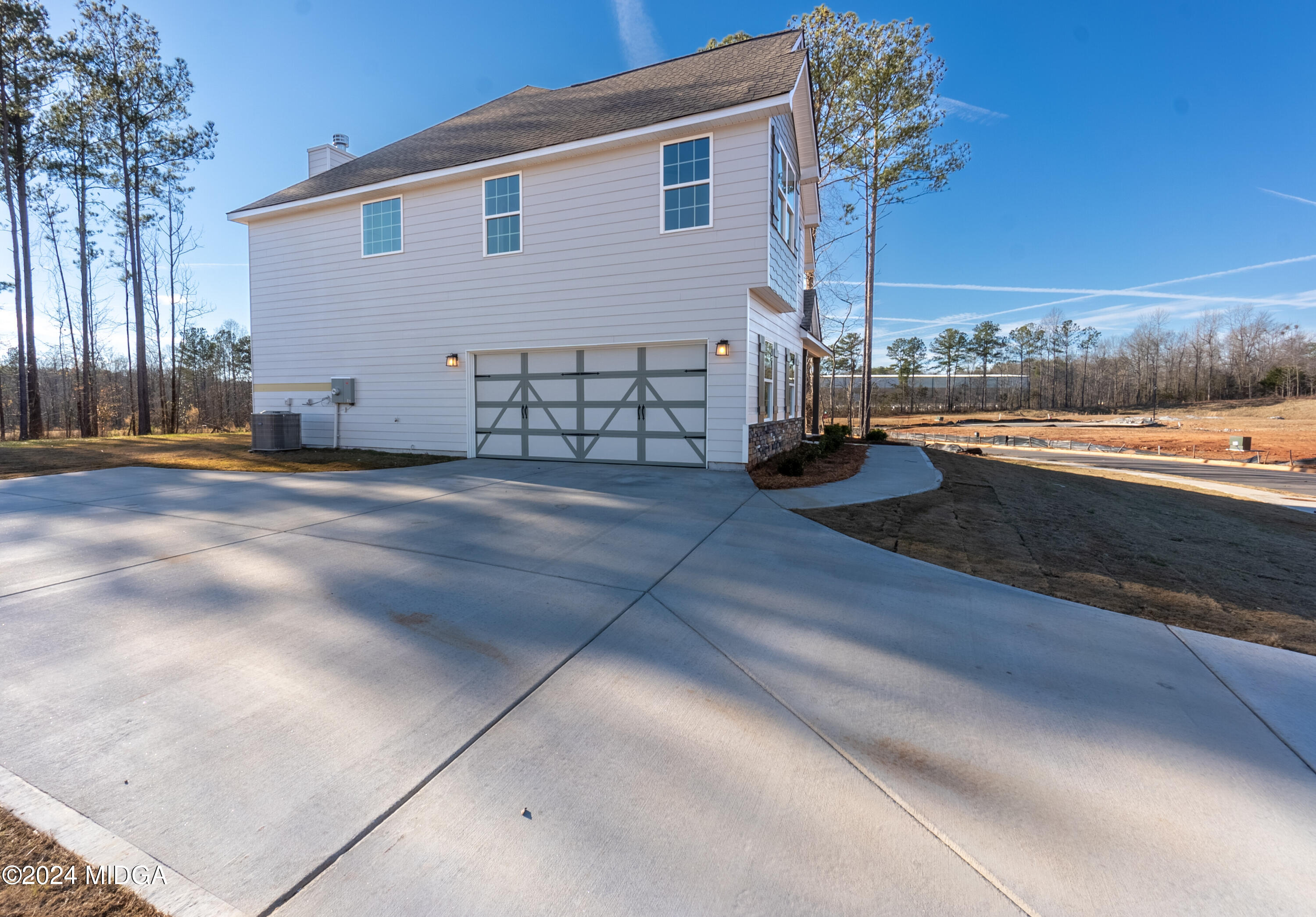 5404 Felles Way Forsyth, GA 31029 - Photo 4 of 63 04__DSC2721HDR_mls
