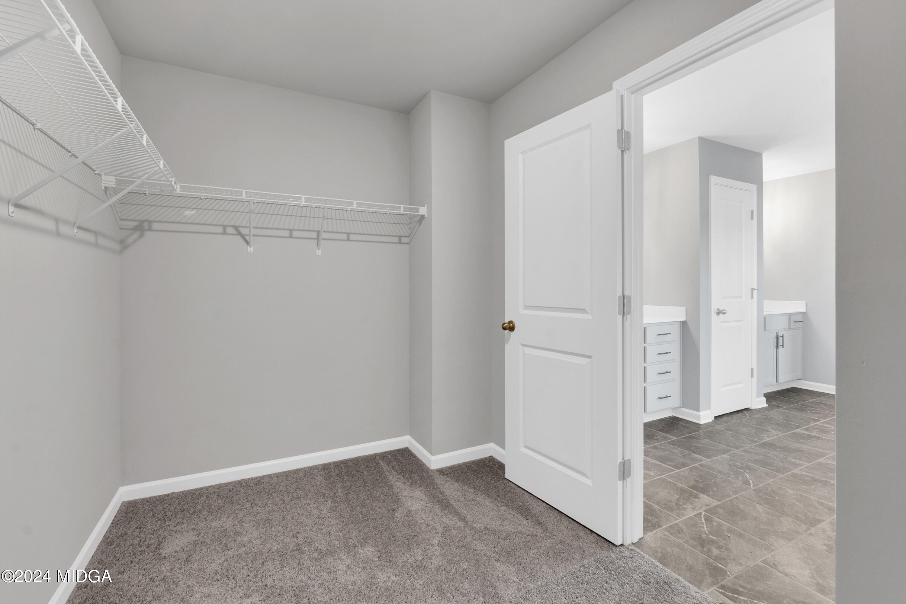 5404 Felles Way Forsyth, GA 31029 - Photo 45 of 63 45__DSC3130_mls
