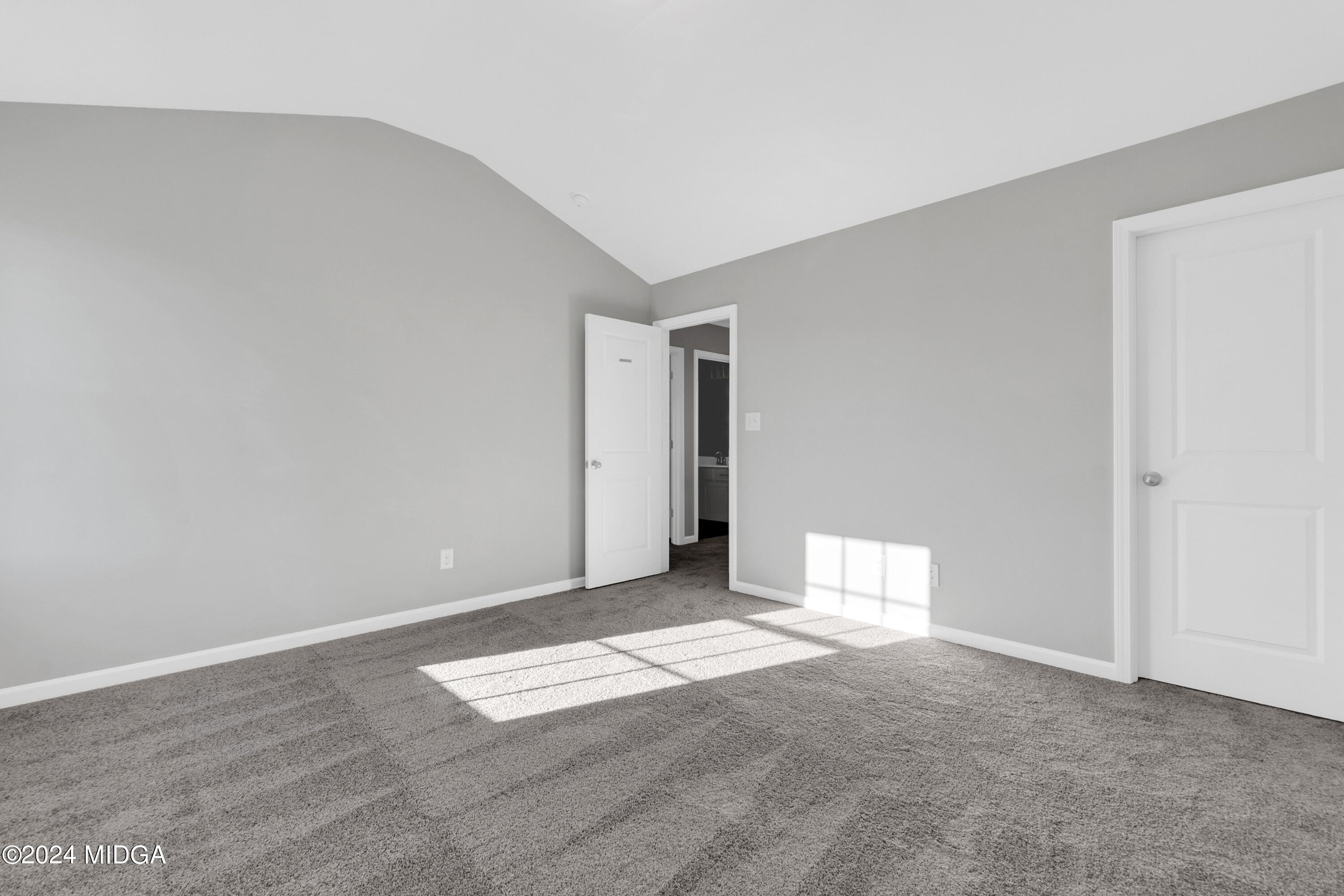 5404 Felles Way Forsyth, GA 31029 - Photo 47 of 63 47__DSC3002_mls