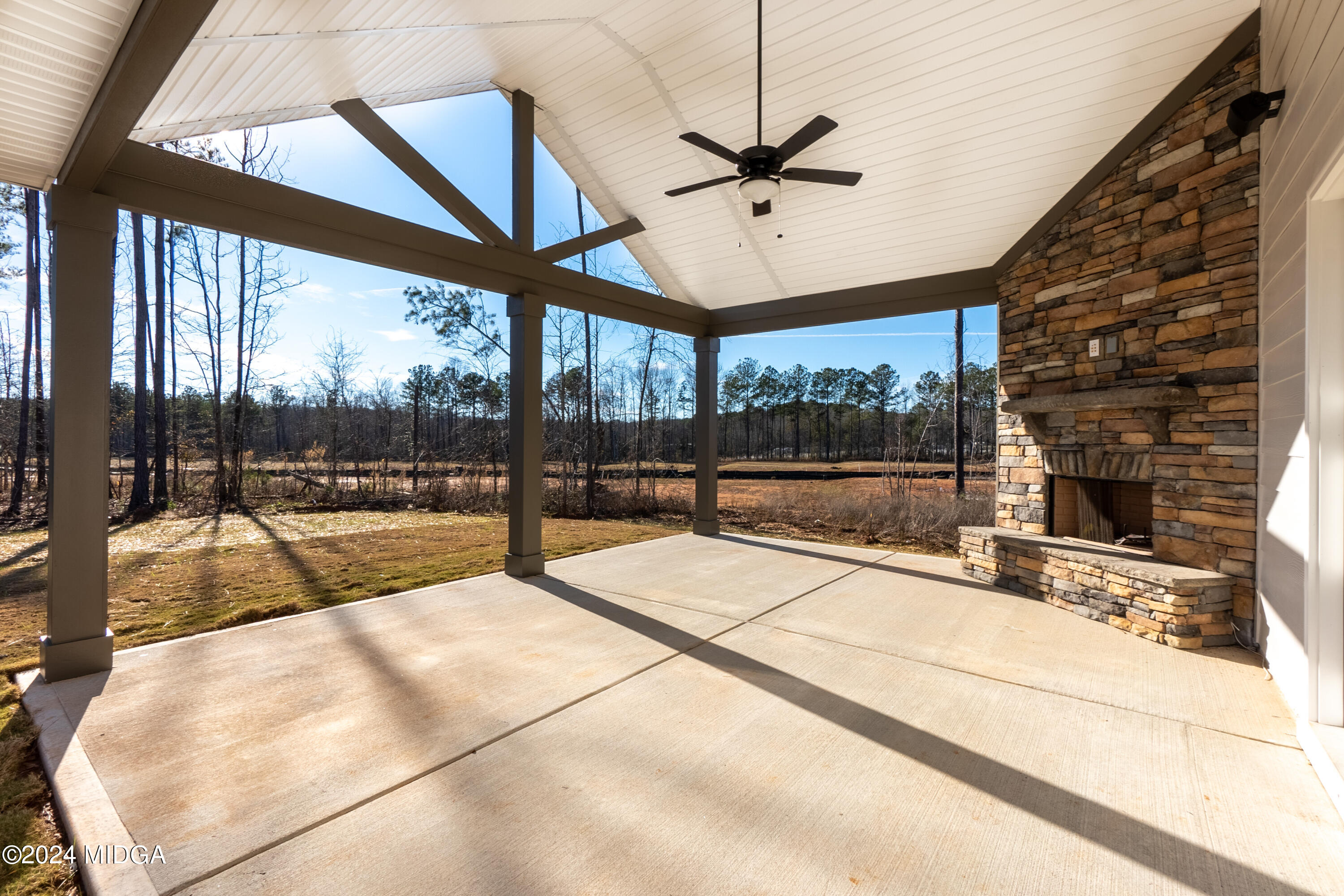 5404 Felles Way Forsyth, GA 31029 - Photo 53 of 63 53__DSC2811HDR_mls