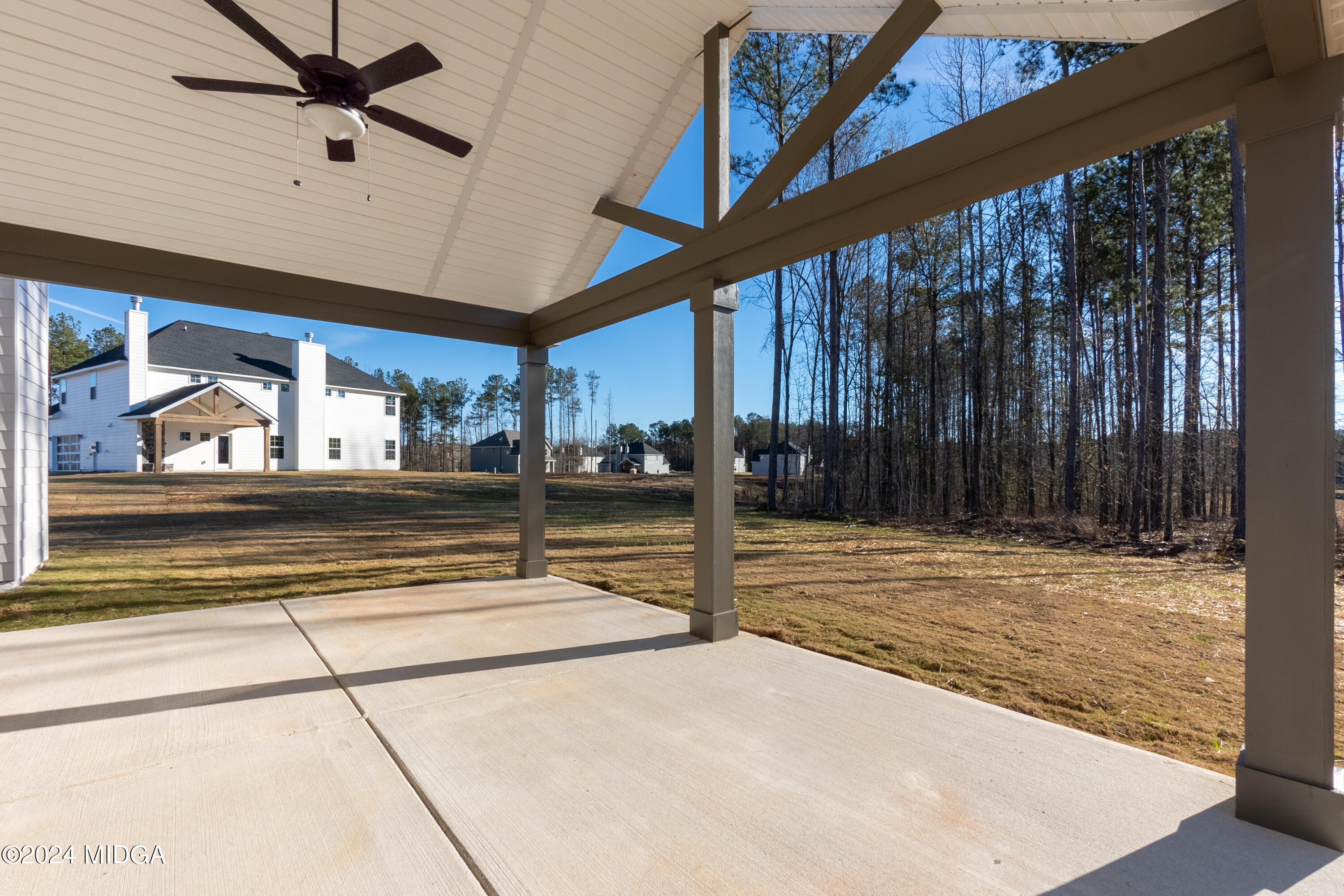 5404 Felles Way Forsyth, GA 31029 - Photo 54 of 63 54__DSC2802HDR_mls