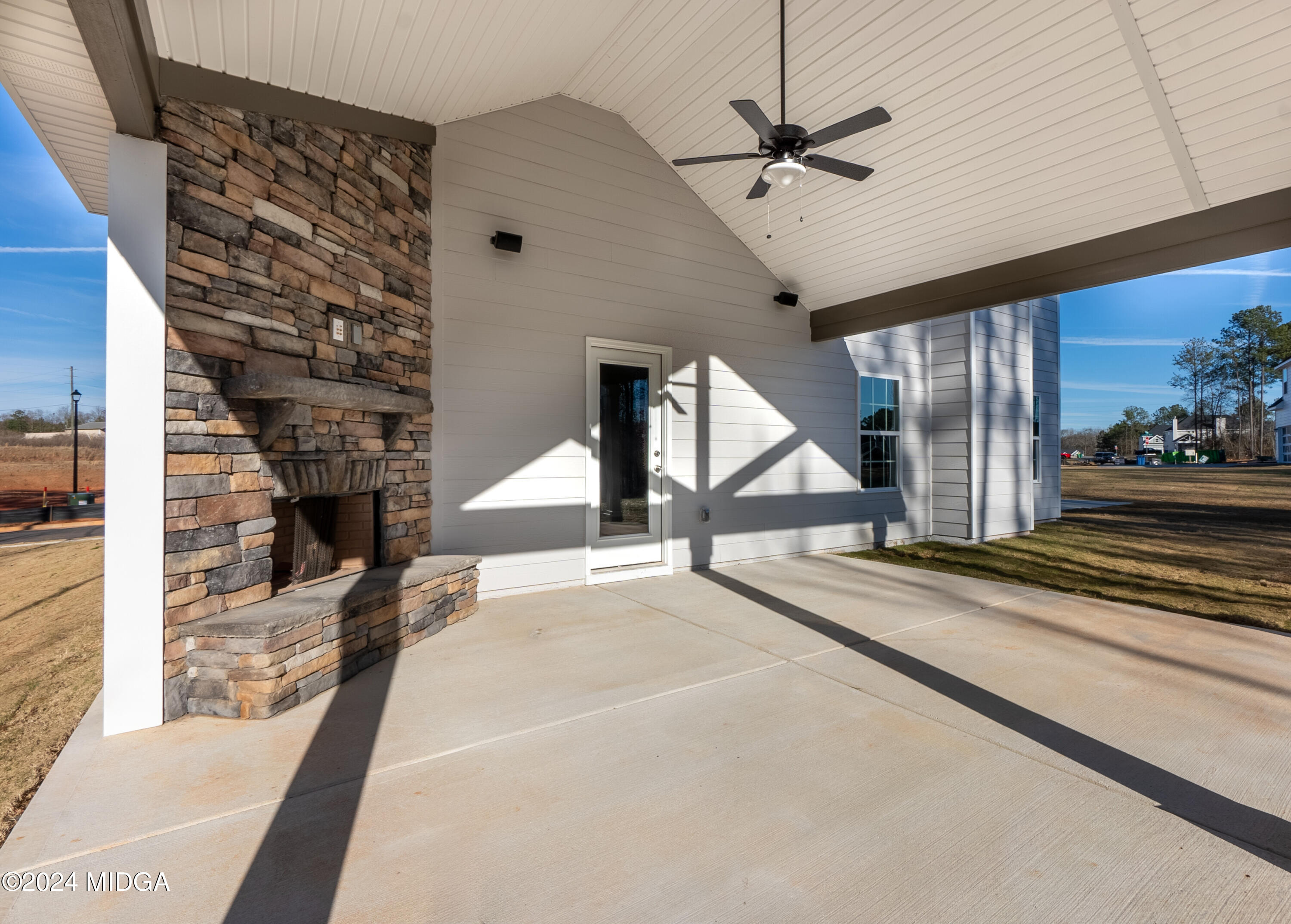 5404 Felles Way Forsyth, GA 31029 - Photo 55 of 63 55__DSC2793HDR_copy_mls