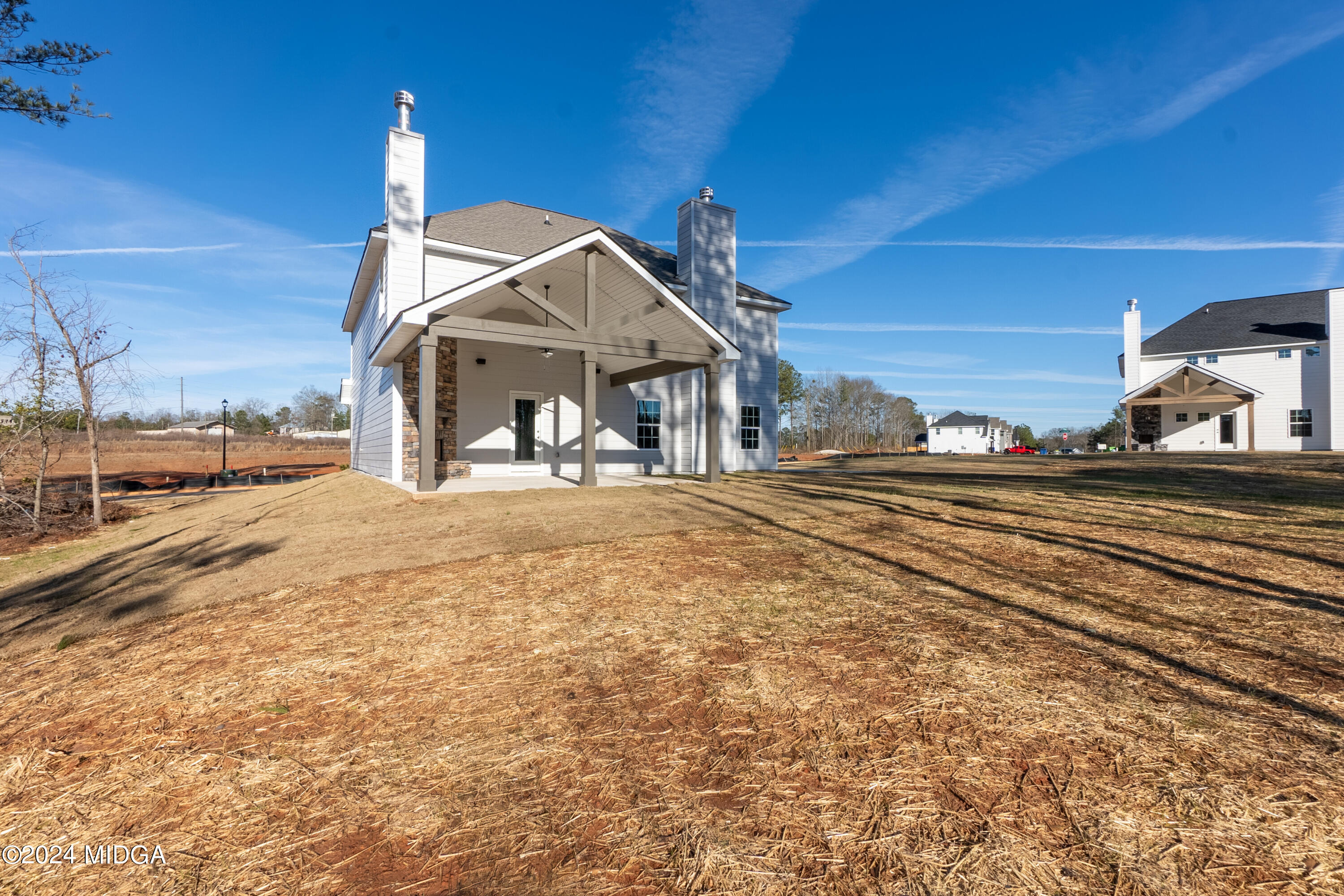 5404 Felles Way Forsyth, GA 31029 - Photo 60 of 63 60__DSC2757HDR_copy_mls