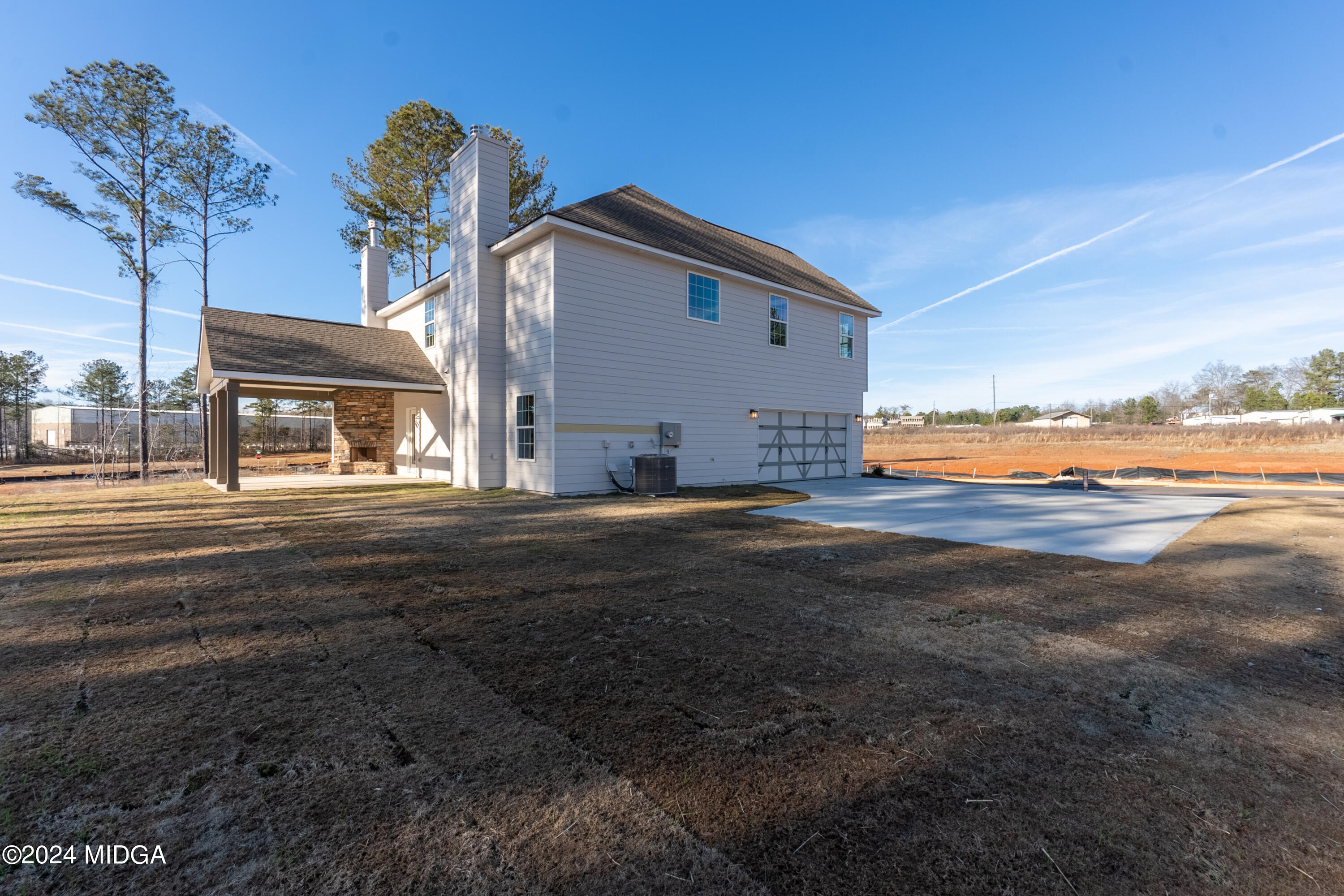5404 Felles Way Forsyth, GA 31029 - Photo 62 of 63 62__DSC2730HDR_mls