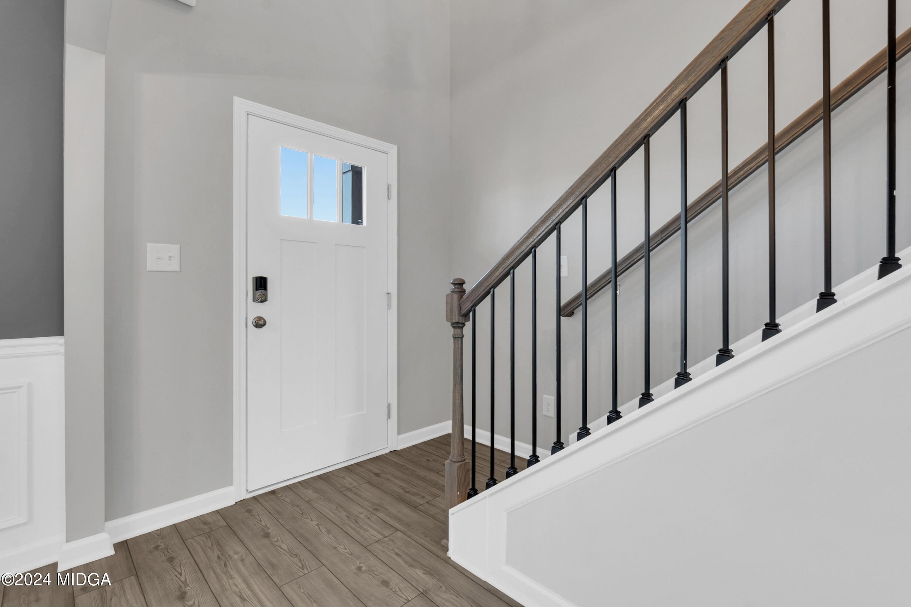 5404 Felles Way Forsyth, GA 31029 - Photo 8 of 63 08__DSC2986_mls