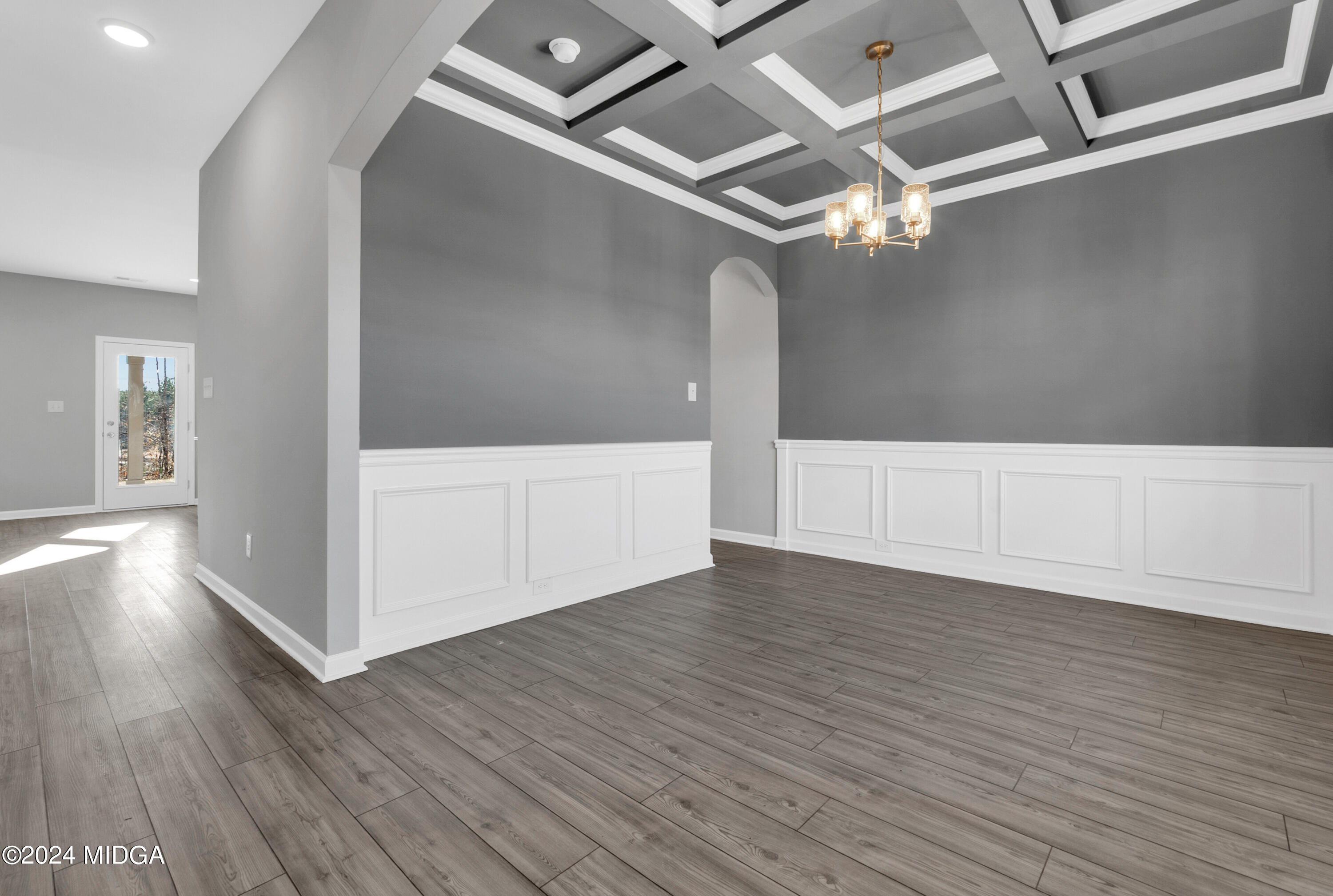 5404 Felles Way Forsyth, GA 31029 - Photo 9 of 63 09__DSC2873_mls