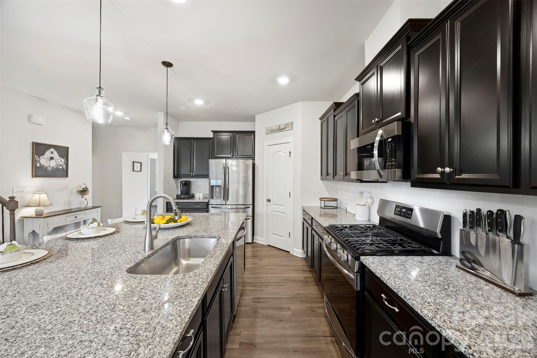 4009 Tory Path Road Waxhaw, NC 28173 - Photo 10 of 48 Gallery Image 10
