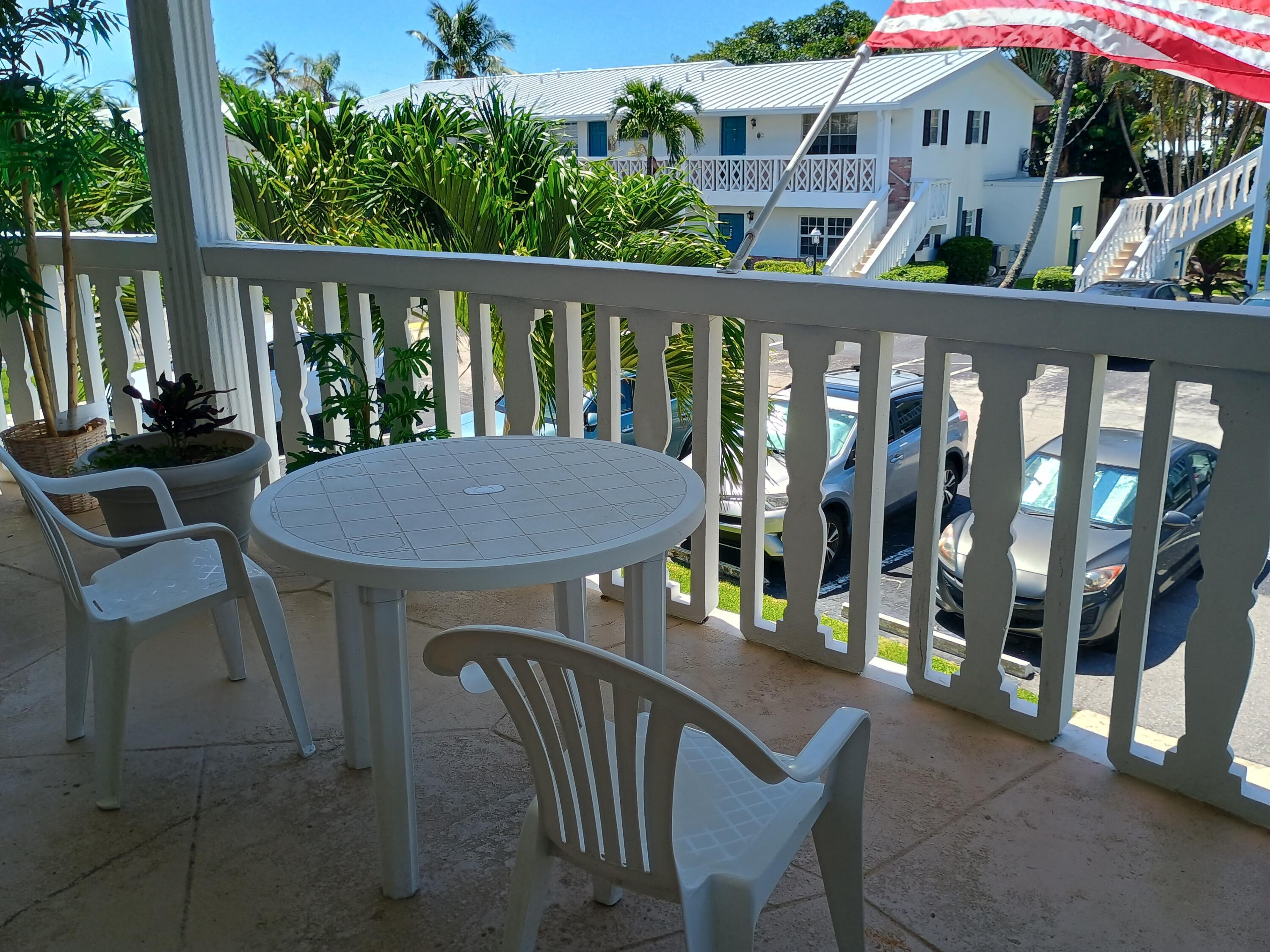 5505 North Ocean Boulevard, Unit 3203 Ocean Ridge, FL 33435 - Photo 22 of 32 26