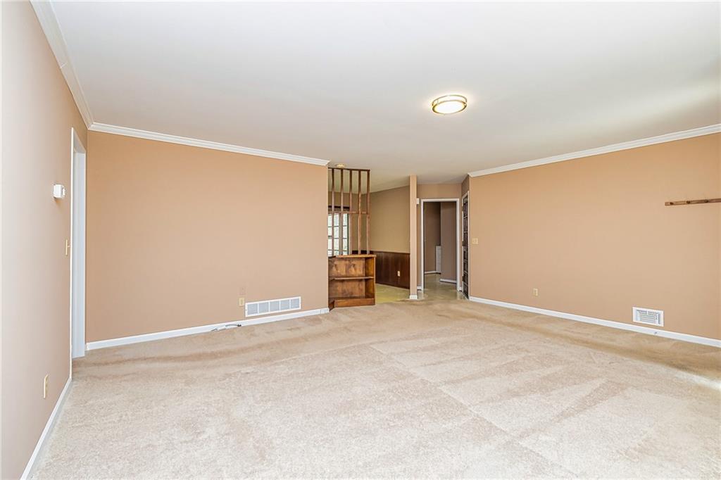 166 Muse Road Fayetteville, GA 30214 - Photo 50 of 80