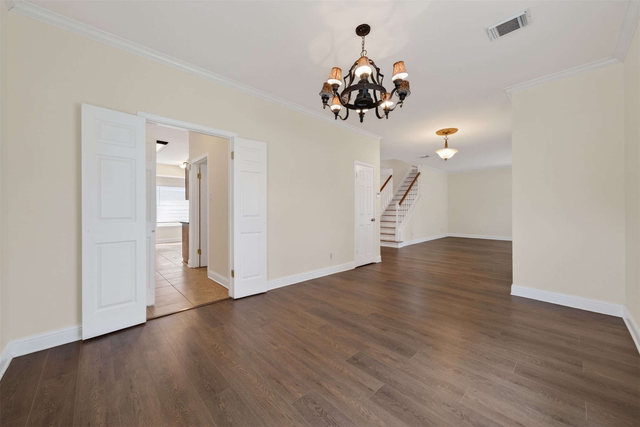 9414 Calwood Circle Spring, TX 77379 - Photo 16 of 49 Formal dinning