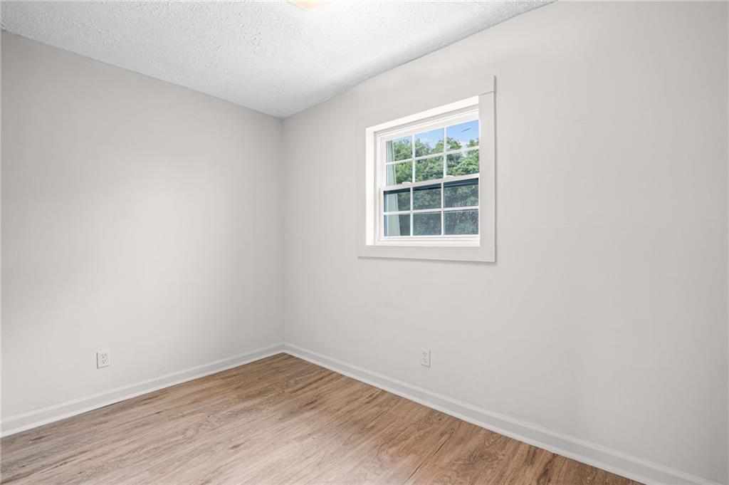 3097 East Point Street East Point, GA 30344 - Photo 22 of 33 Gallery Image 22