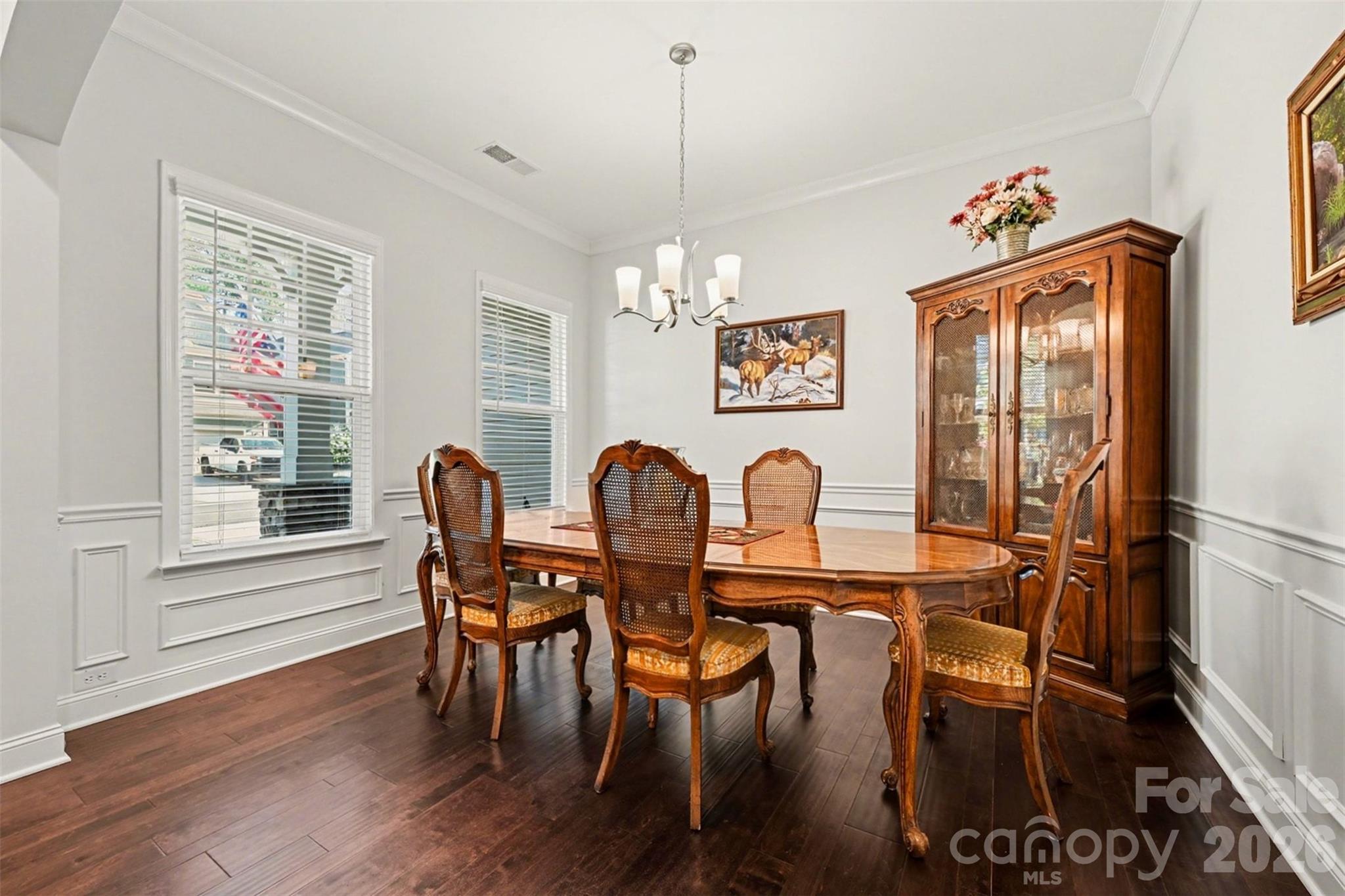 1033 Moonlight Mist Road Belmont, NC 28012 - Photo 6 of 29 Gallery Image 6