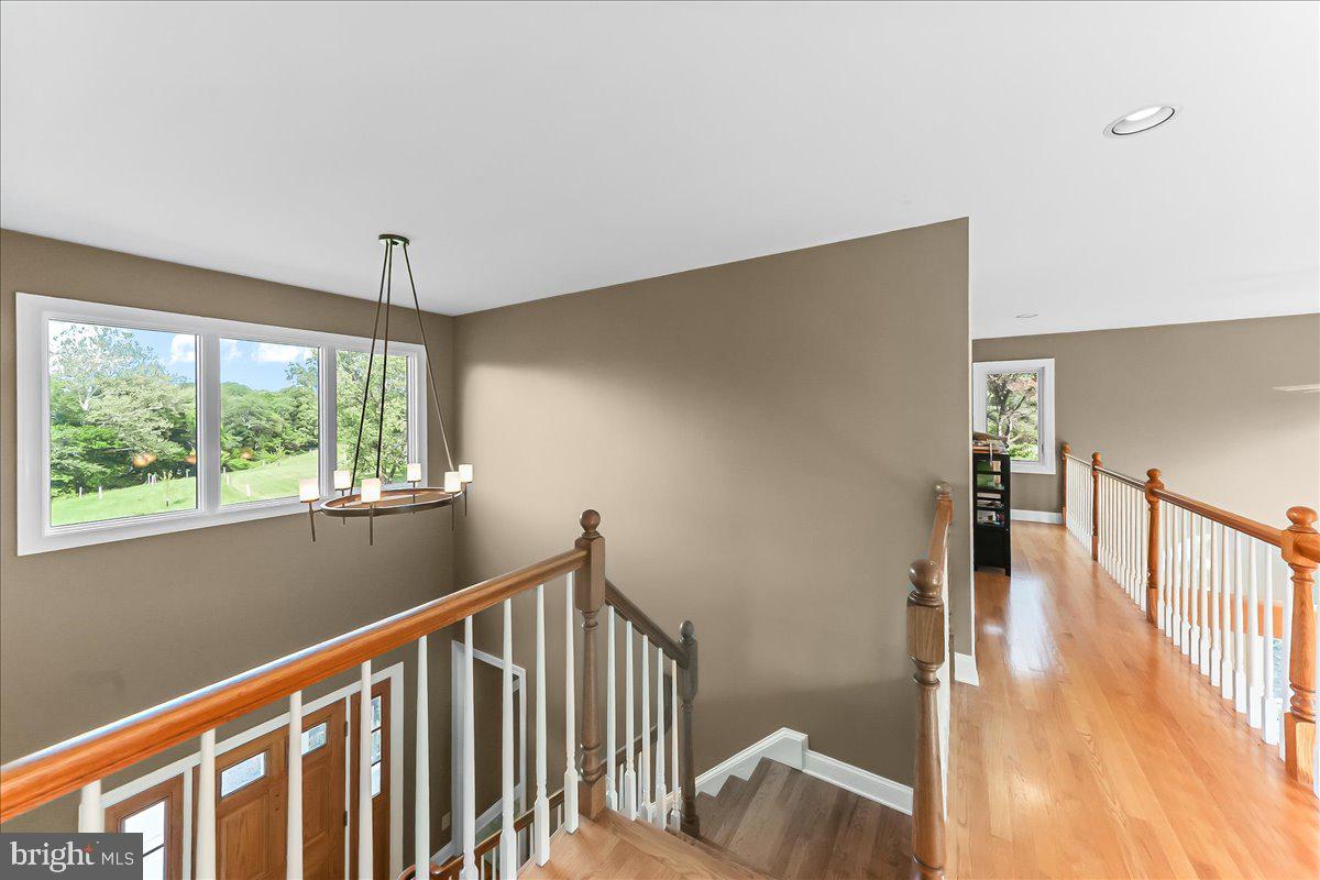 337 Little Elk Creek Road Elkton, MD 21921 - Photo 46 of 52