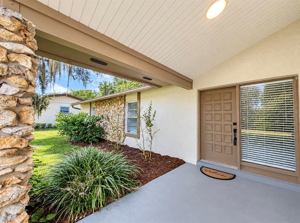 14420 Southwest 43rd Court Road Ocala, FL 34473 - Photo 2 of 20 Gallery Image 2