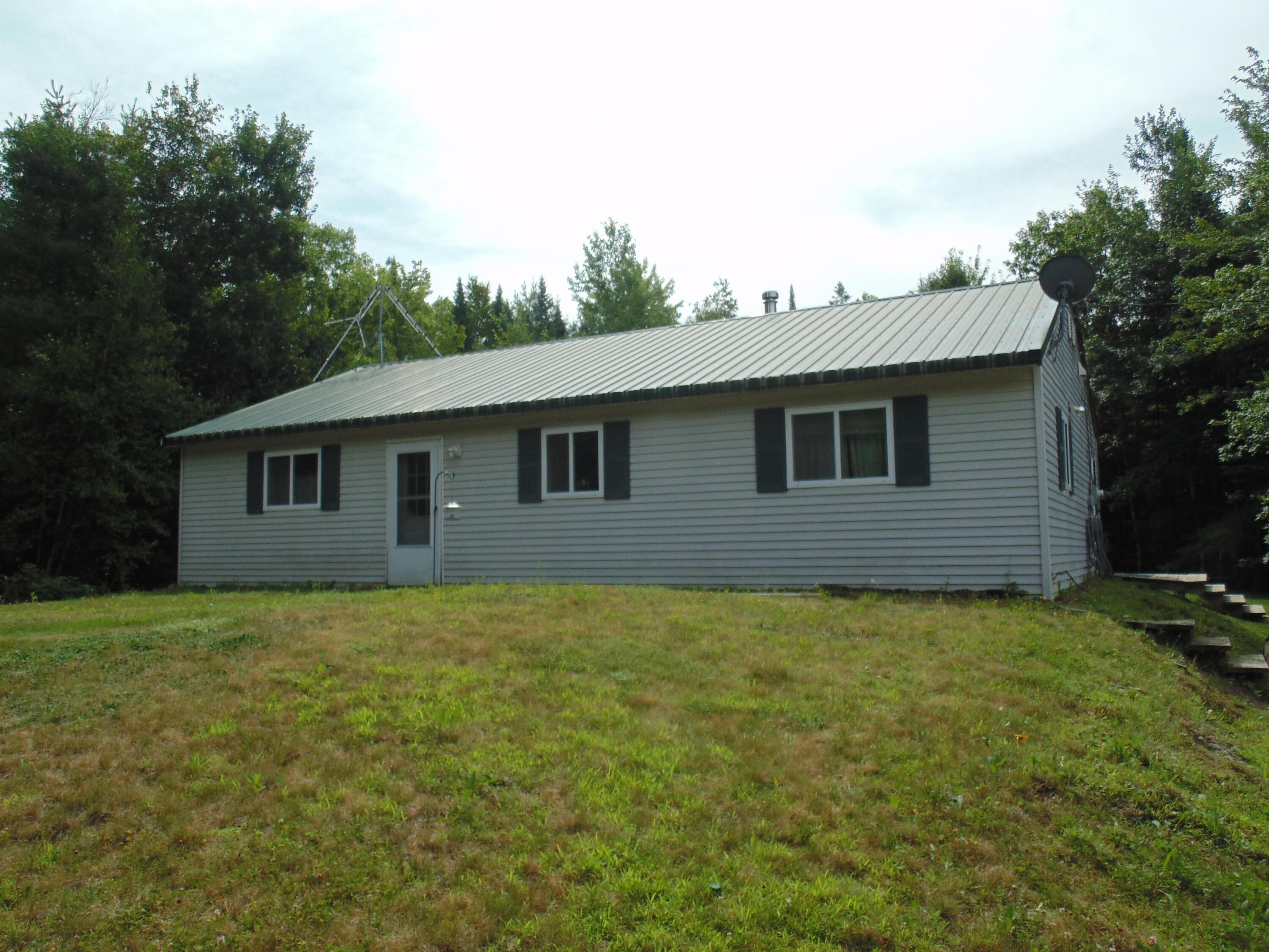 217 Rutland Road Troy, ME 04987 - Photo 20 of 29 DSC01645