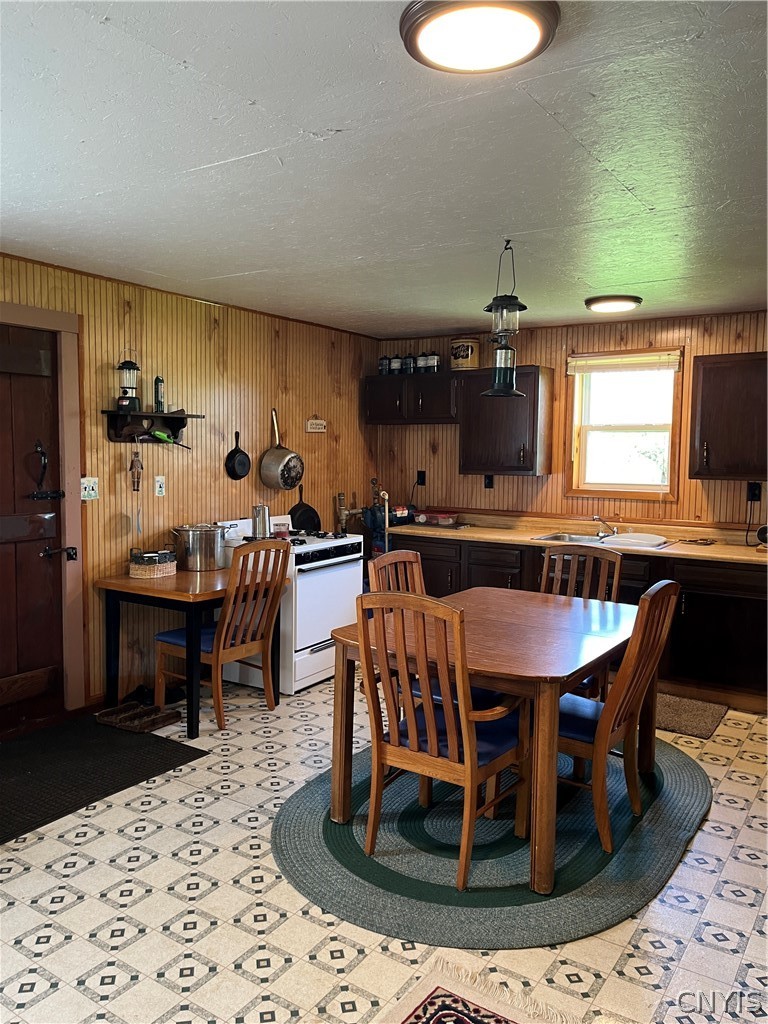 0 Brown Road Adams, NY 13605 - Photo 12 of 30