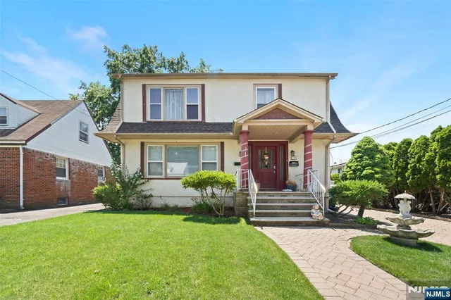 $2,500 | 125 Coles Avenue, Unit 2, Hackensack, NJ 07601