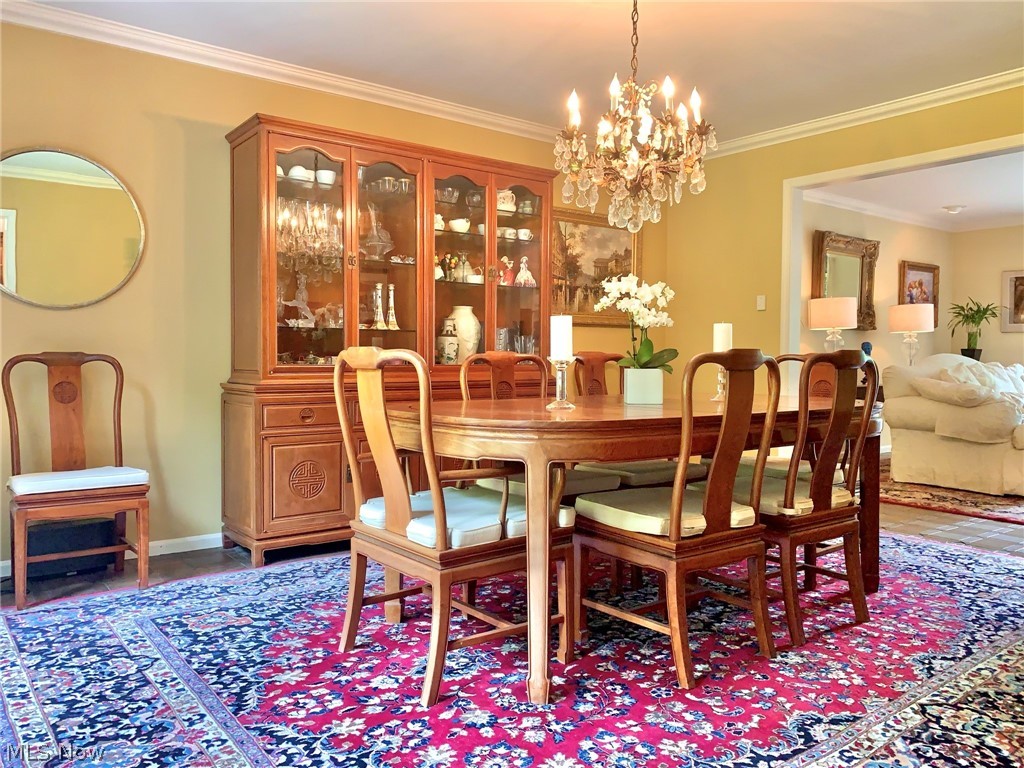 1876 Chartley Road Gates Mills, OH 44040 - Photo 13 of 19 Gallery Image 13