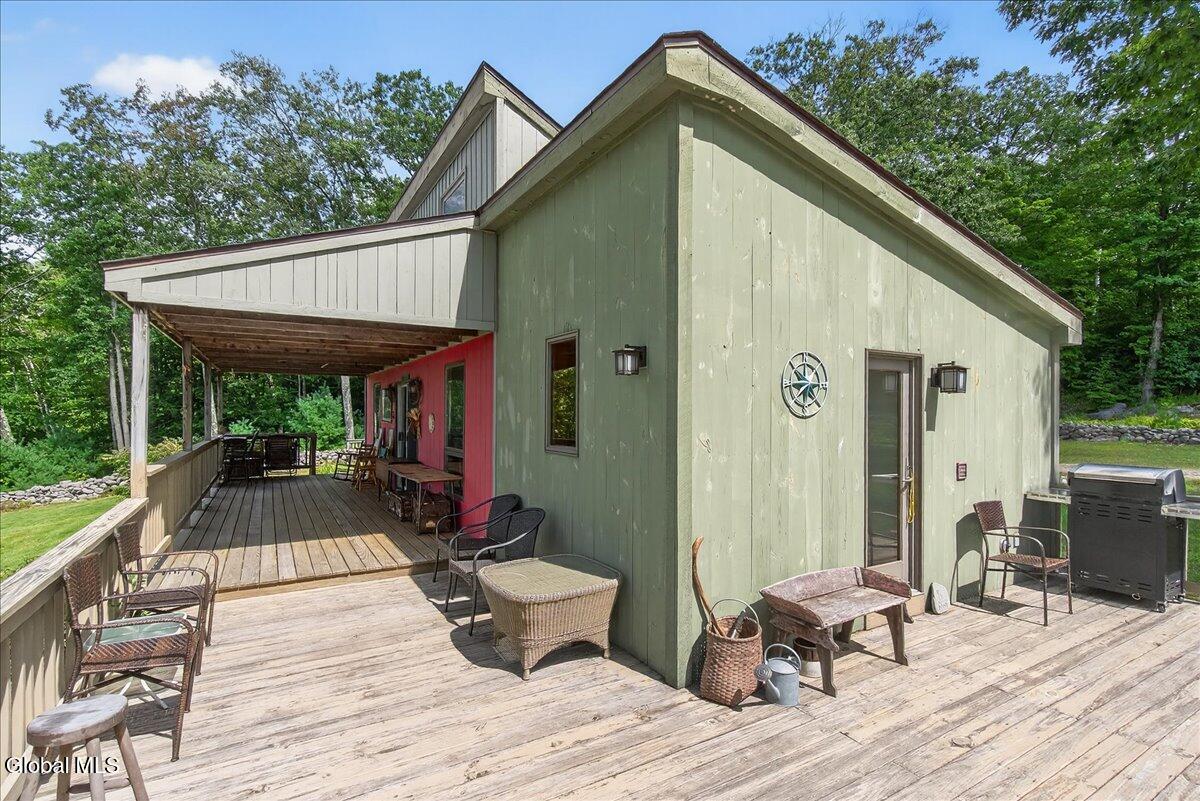 260 S Road Stephentown, NY 12018 - Photo 14 of 61 64-260 S Rd-64