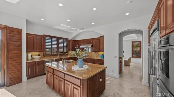 $3,899,000 | 18041 Merlin Street, Silverado, CA 92676