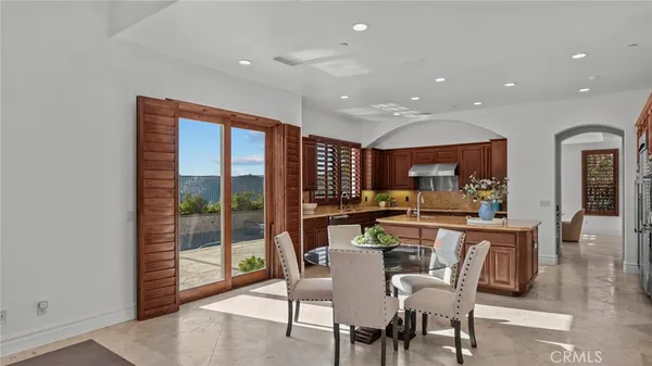 $3,899,000 | 18041 Merlin Street, Silverado, CA 92676