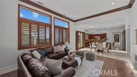 $3,899,000 | 18041 Merlin Street, Silverado, CA 92676