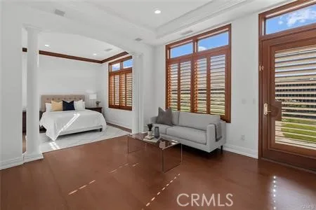 $3,899,000 | 18041 Merlin Street, Silverado, CA 92676