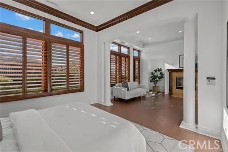 $3,899,000 | 18041 Merlin Street, Silverado, CA 92676
