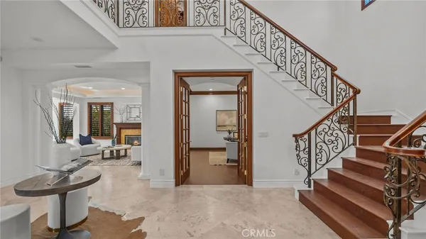 $3,899,000 | 18041 Merlin Street, Silverado, CA 92676