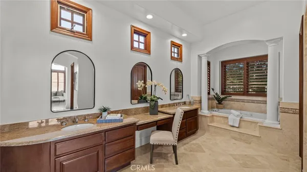 $3,899,000 | 18041 Merlin Street, Silverado, CA 92676